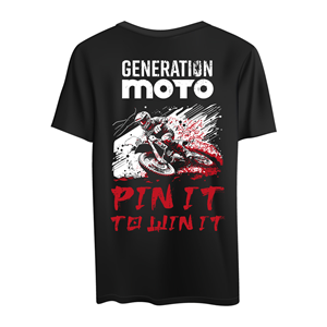 Design de T-shirt by {mega- for this project | Design : #30257669