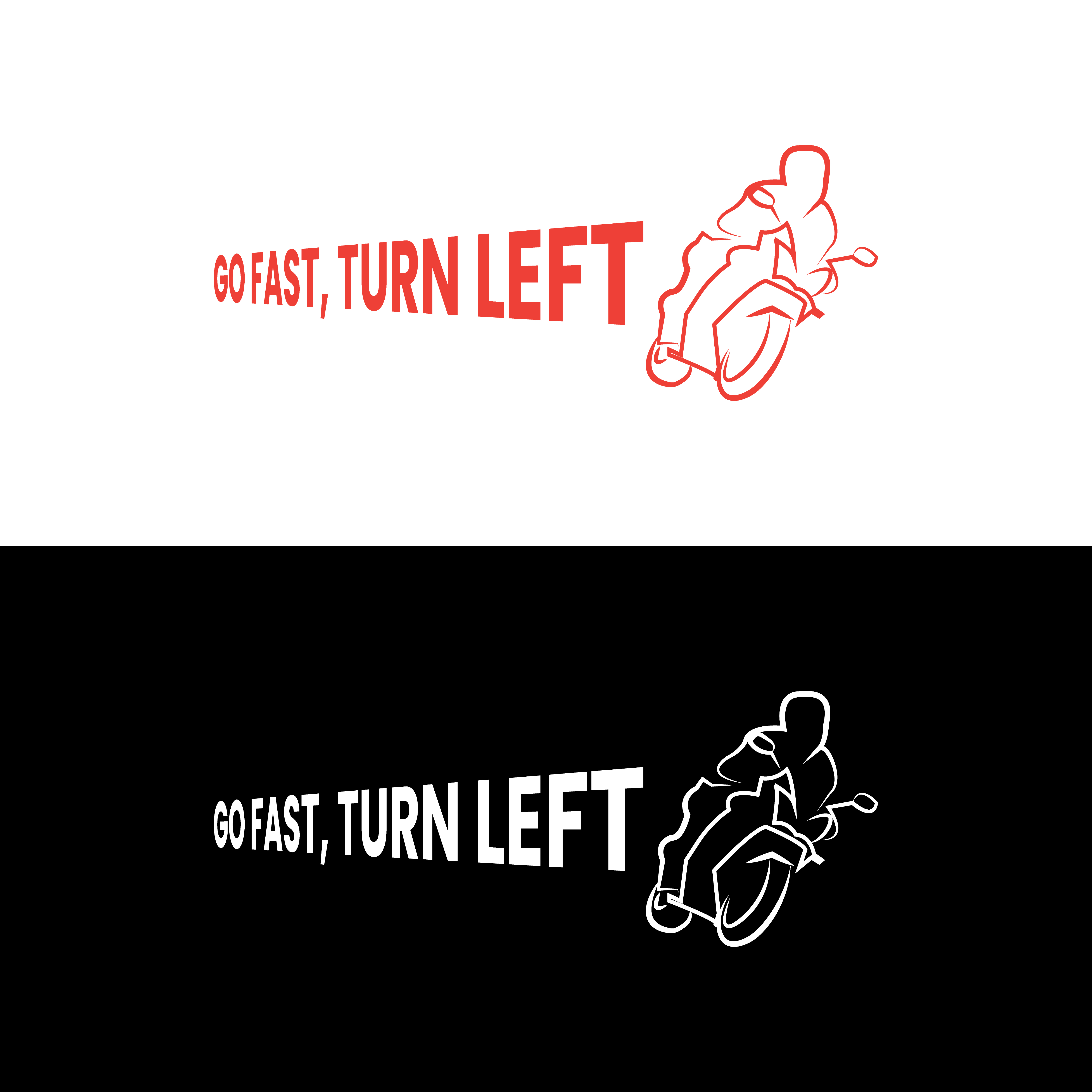T-shirt Design by Crive for this project | Design #30230447