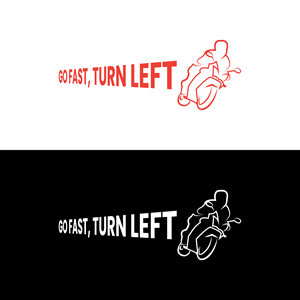 T-shirt Design by Crive for this project | Design #30230447