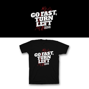 Design de T-shirt par saka.aleksandar pour ce projet | Design : #30274870