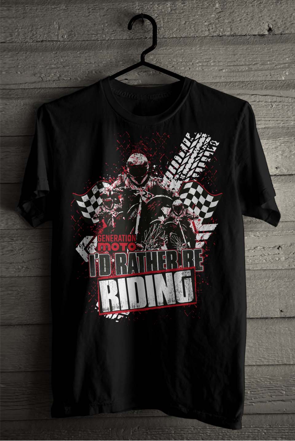Design de T-shirt par SATHIRA pour ce projet | Design #30251583