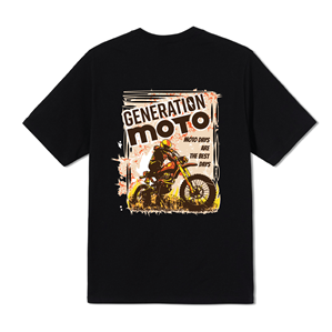 T-shirt Design by dskyvbc for this project | Design #30253980