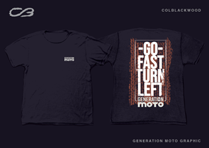 Design de T-shirt par Col 3 pour ce projet | Design : #30250884