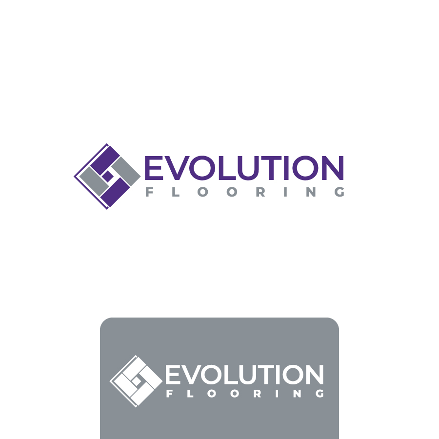 Design de Logo par logoford pour Evolution Flooring LLC | Design #30229933