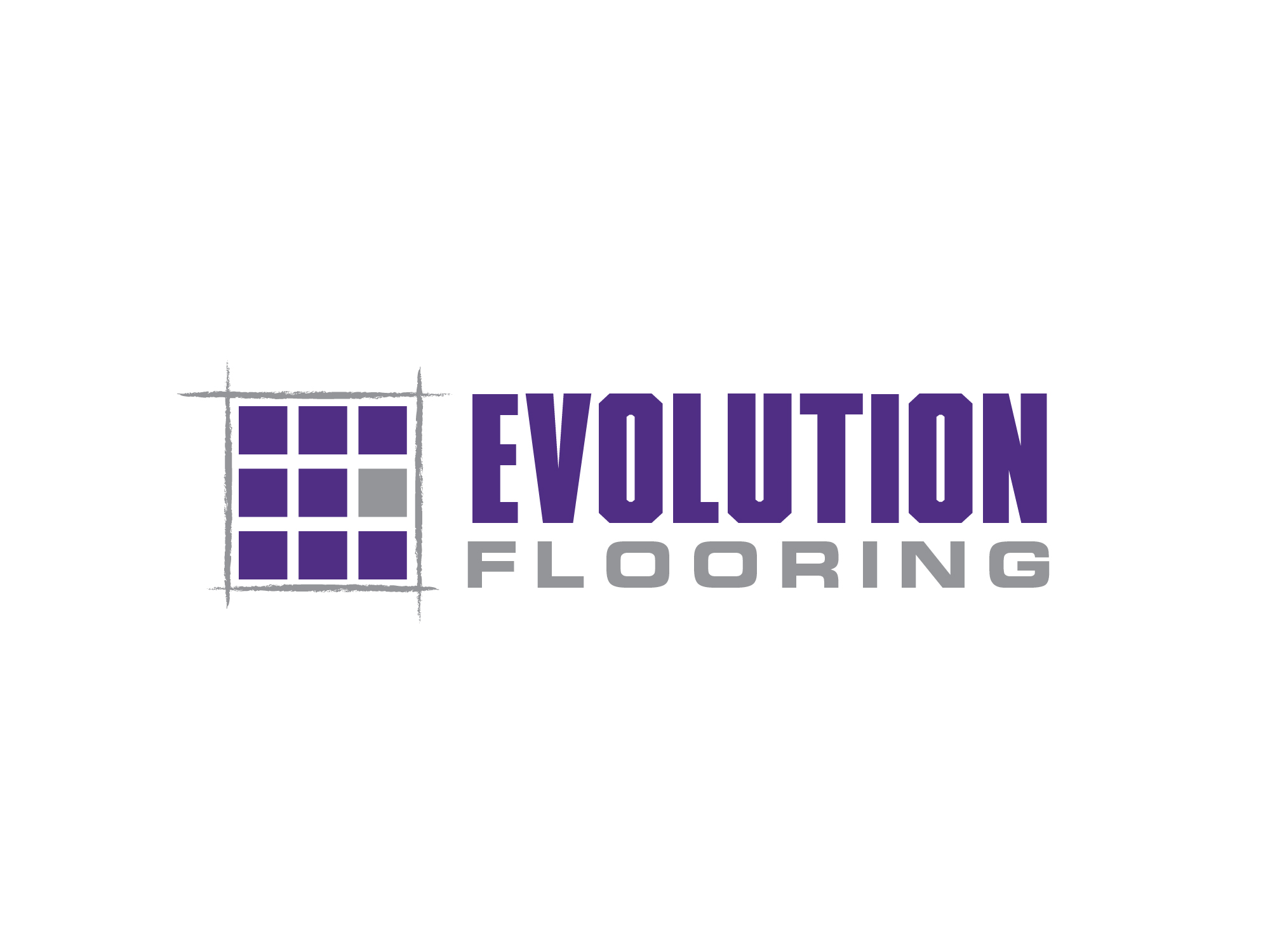 Design de Logo par renderman pour Evolution Flooring LLC | Design #30231129
