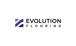 Logo Design by FransiskaDesign for Evolution Flooring LLC | Design: #30229861