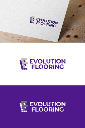 Logo Design by Iam Studio
