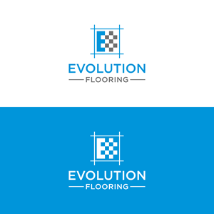 Design de Logo par Masio_ pour Evolution Flooring LLC | Design : #30253219