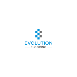 Design de Logo par Masio_ pour Evolution Flooring LLC | Design : #30253239