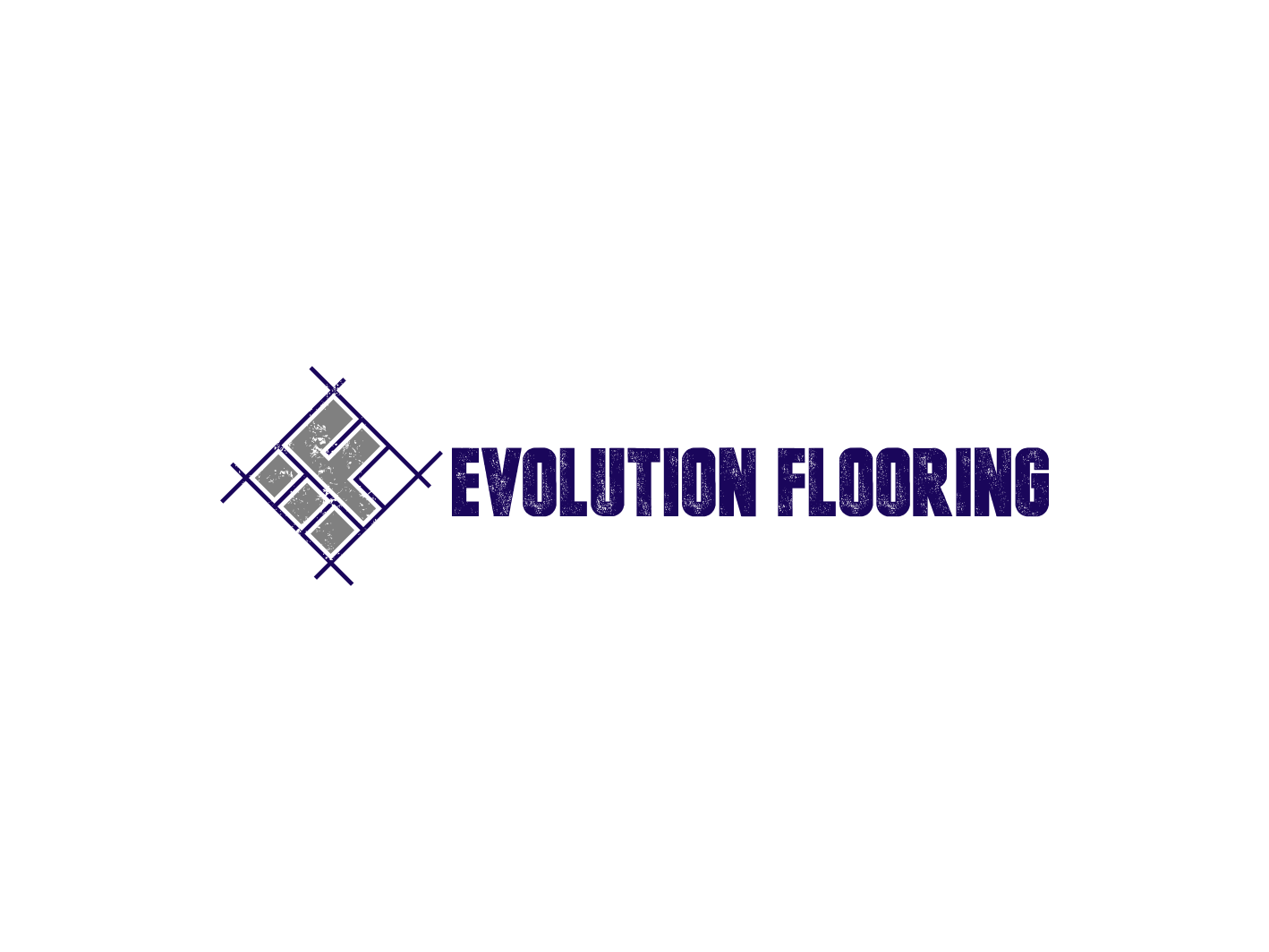 Design de Logo par BNdesigner pour Evolution Flooring LLC | Design #30244377
