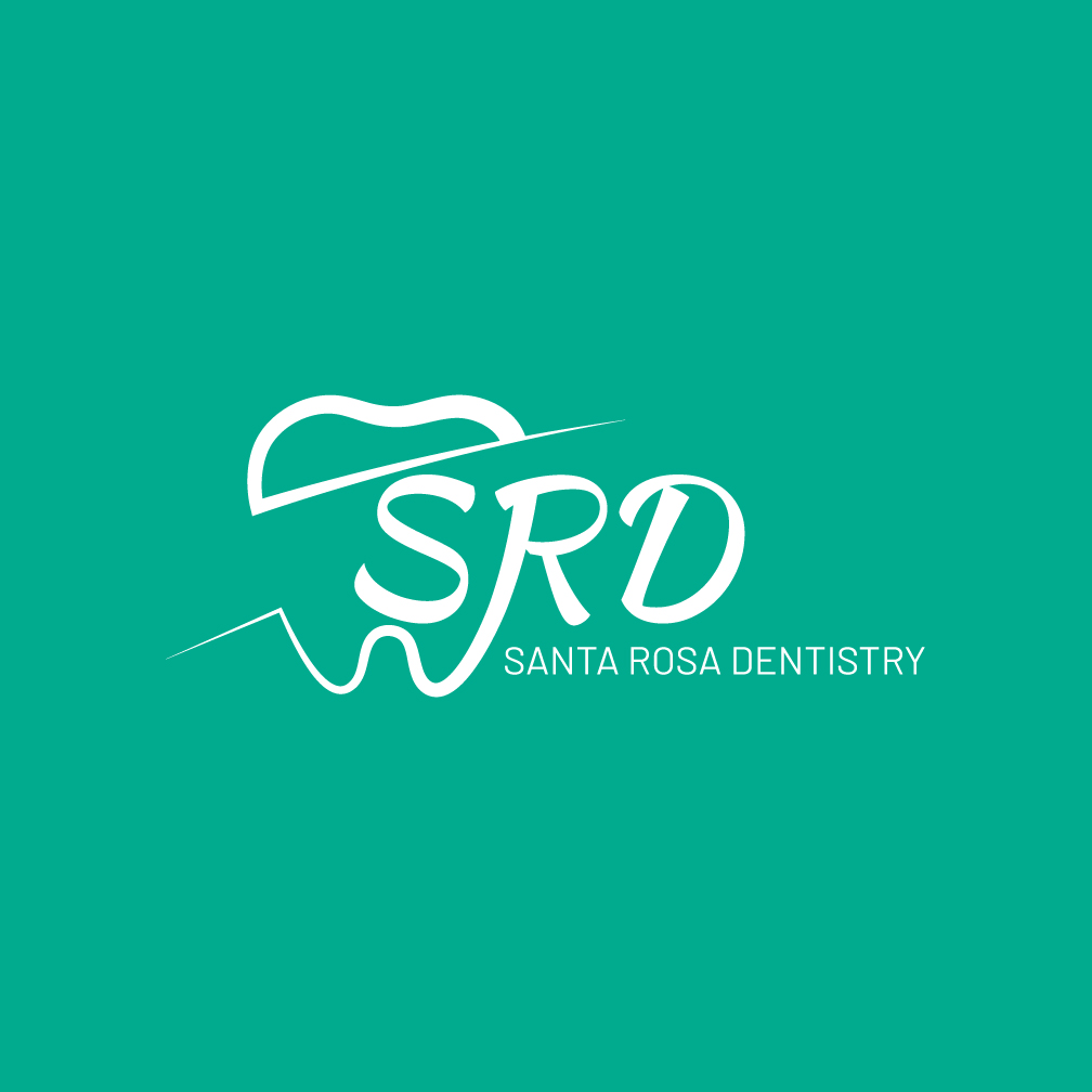 Logo Design by Franabanana for this project | Design #30248921