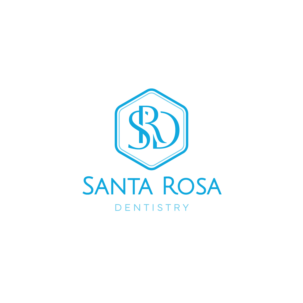 Logo Design by JohnnyCactus for this project | Design #30236399