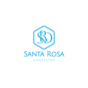 Logo Design by JohnnyCactus for this project | Design #30236399