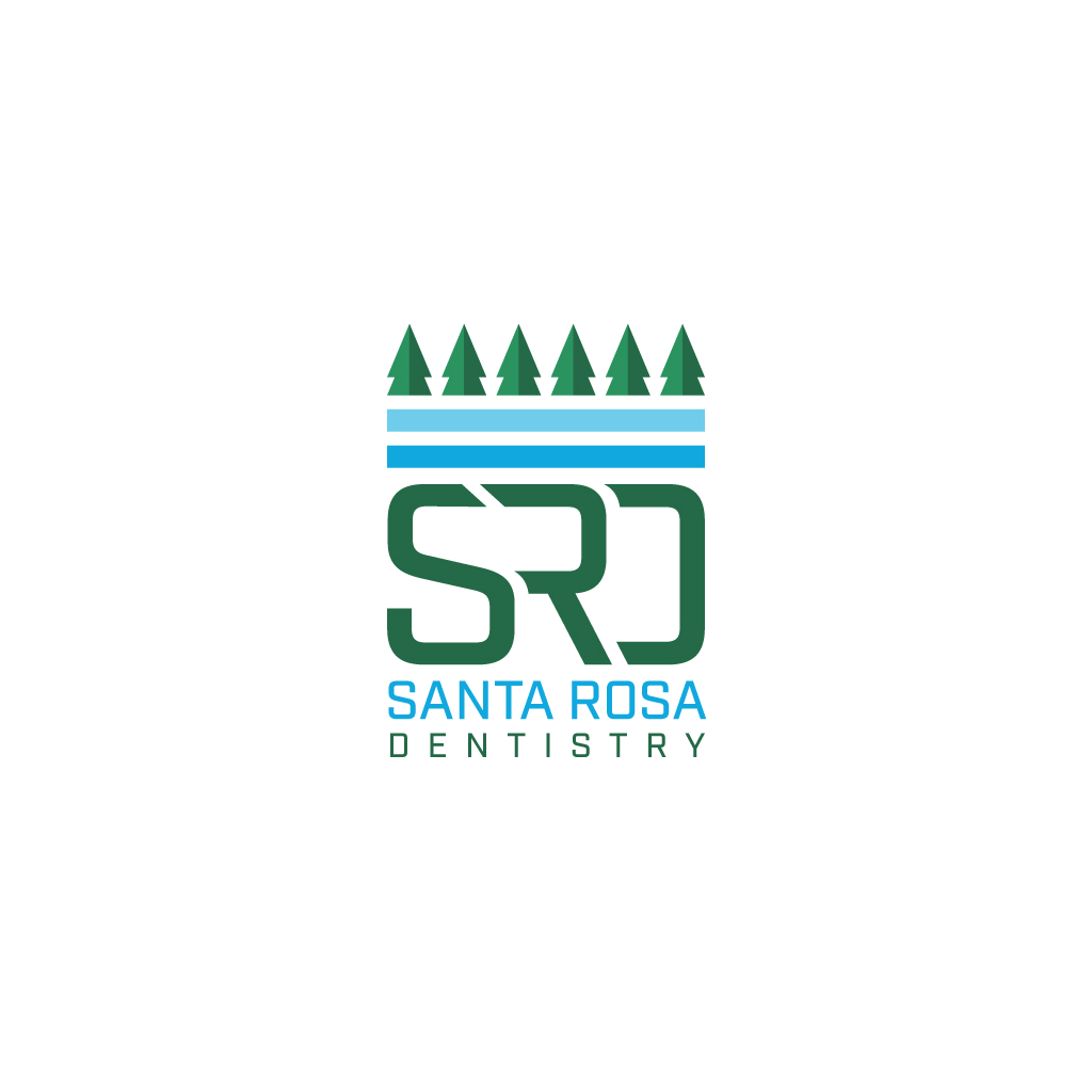 Logo Design by JohnnyCactus for this project | Design #30236405