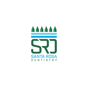 Design de Logo par JohnnyCactus pour ce projet | Design : #30236405