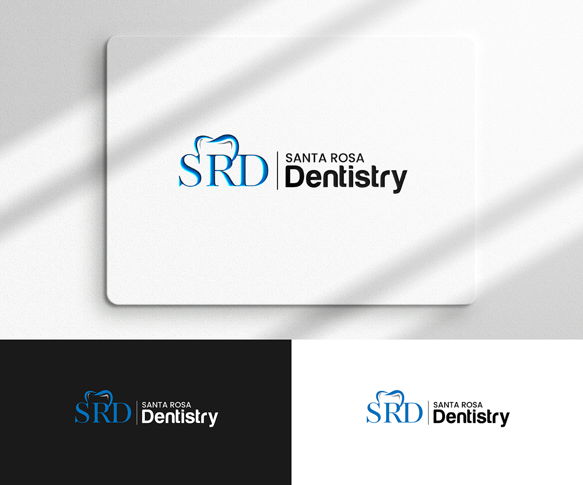 Logo Design by Rush Advertising for this project | Design #30230812