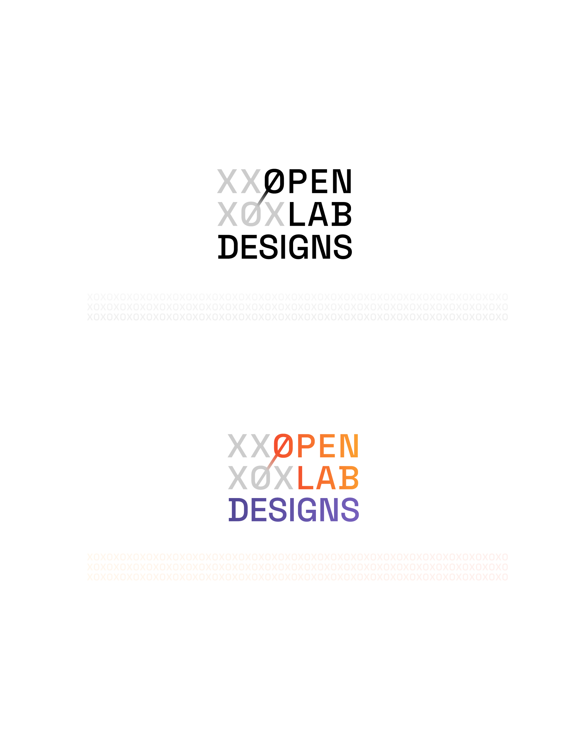 Logo Design by Prashant Besra for this project | Design #30231522