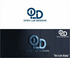 Logo Design by alkaline for this project | Design: #30229984