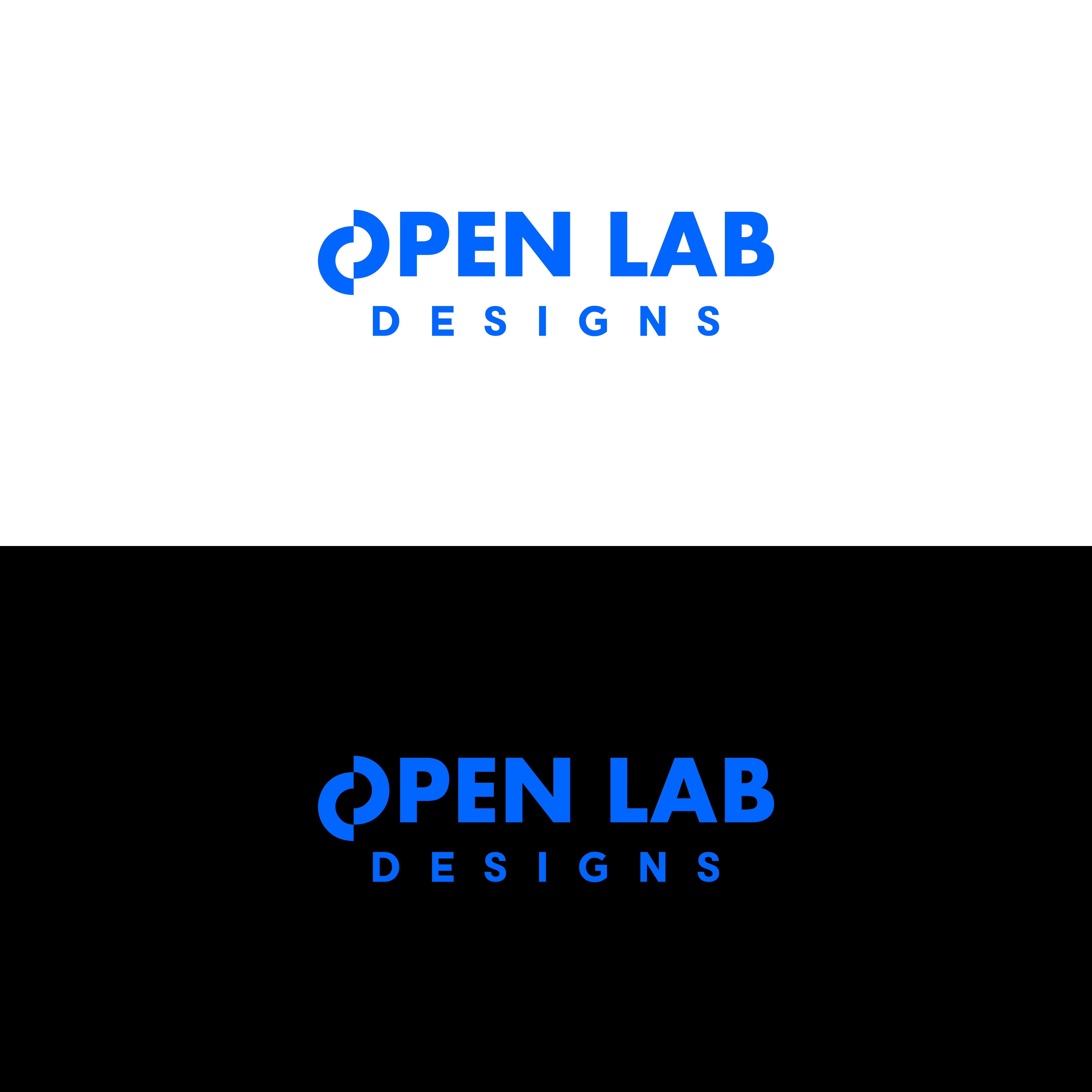 Logo Design by ramu 6 for this project | Design #30233311