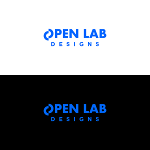 Logo Design by ramu 6 for this project | Design #30233311