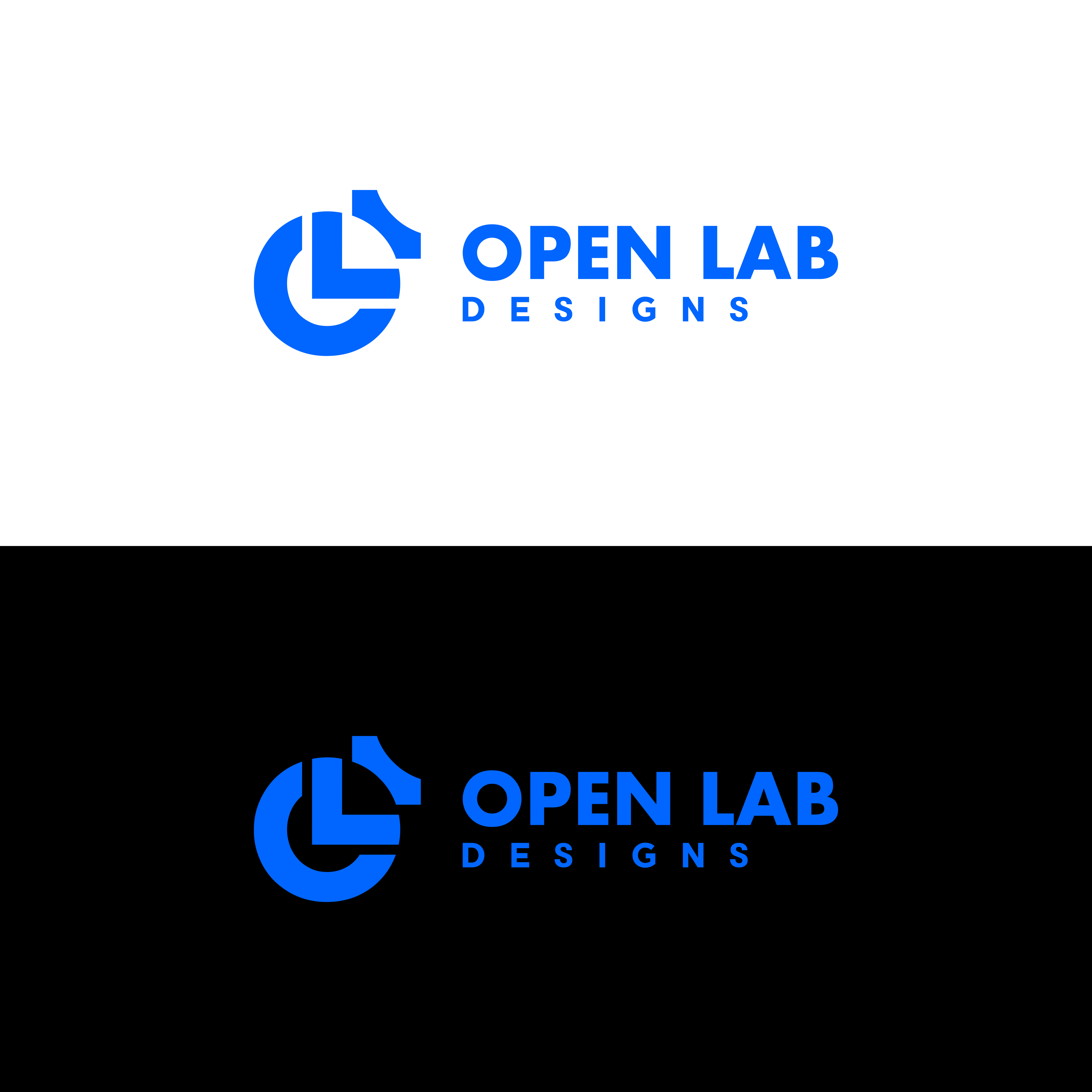 Design de Logo par ramu 6 pour ce projet | Design #30233312