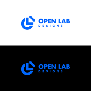 Diseño de Logo por ramu 6 para este proyecto | Diseño: #30233312