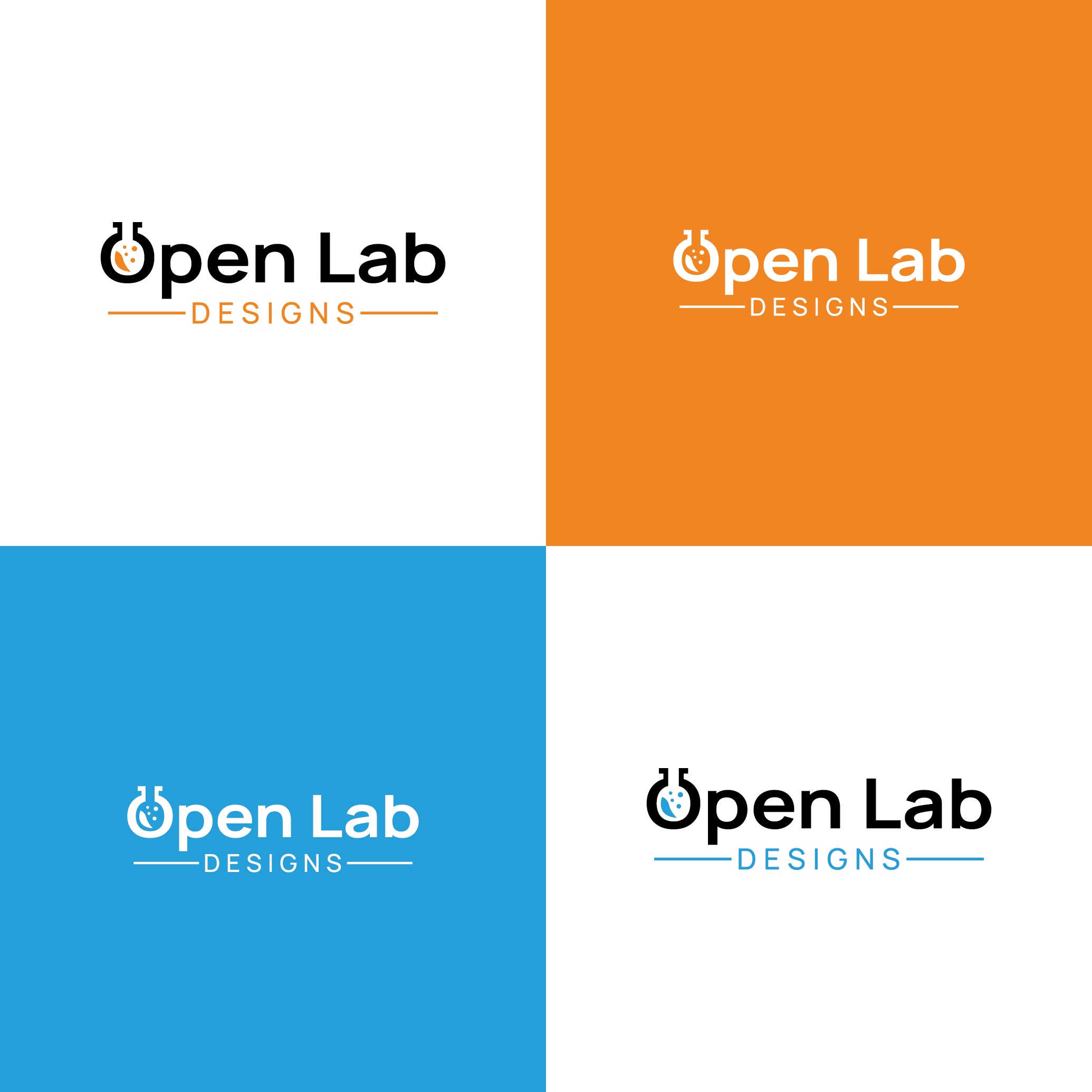 Logo Design by Abdullah_Graphics for this project | Design #30232357