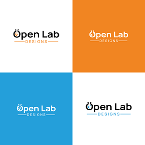 Logo Design by Abdullah_Graphics for this project | Design #30232357