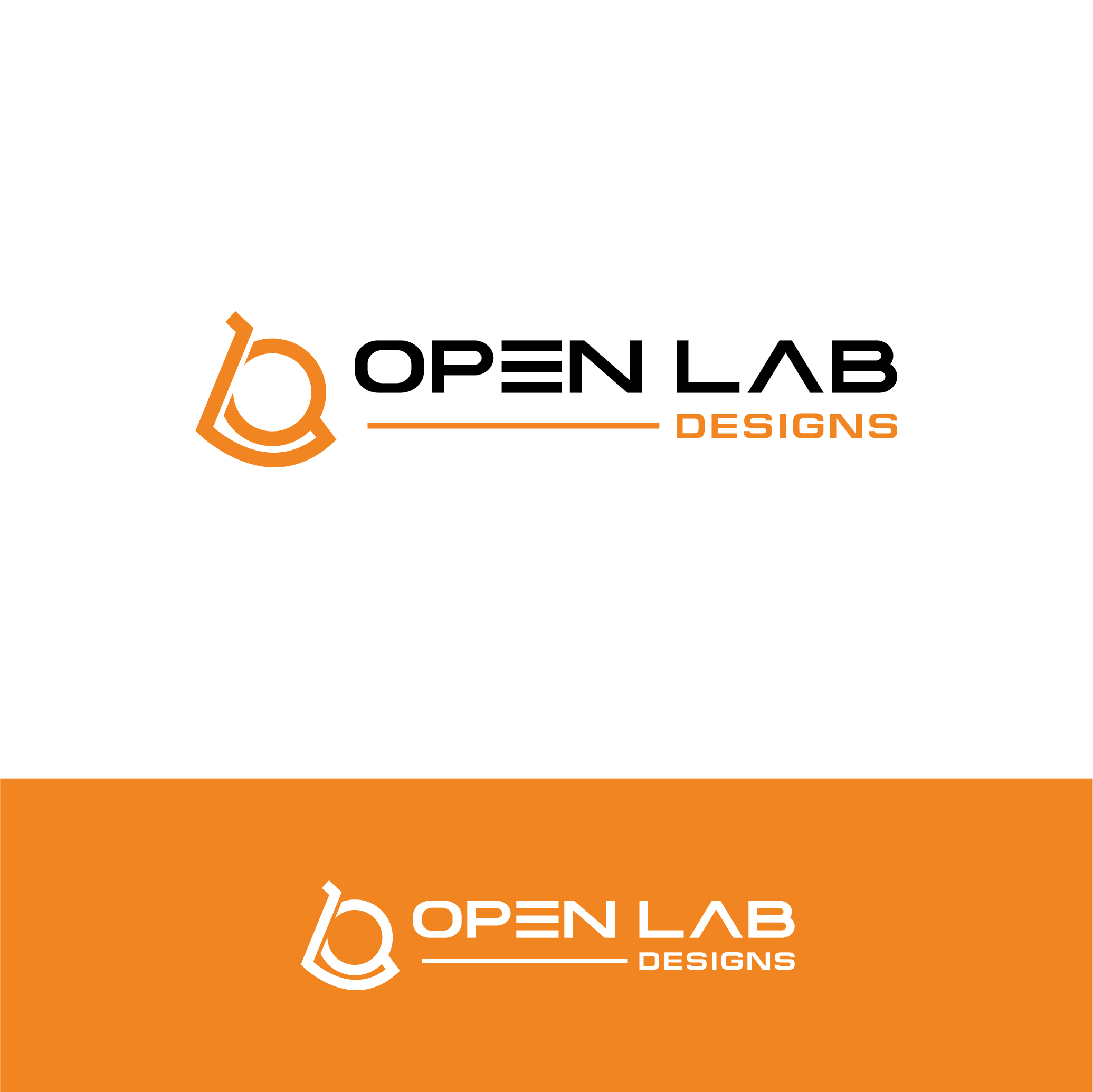 Logo Design by Abdullah_Graphics for this project | Design #30232358