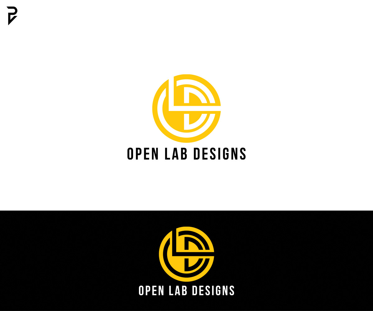 Logo Design by poisonvectors for this project | Design #30233586