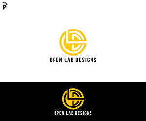 Logo Design by poisonvectors for this project | Design: #30233586