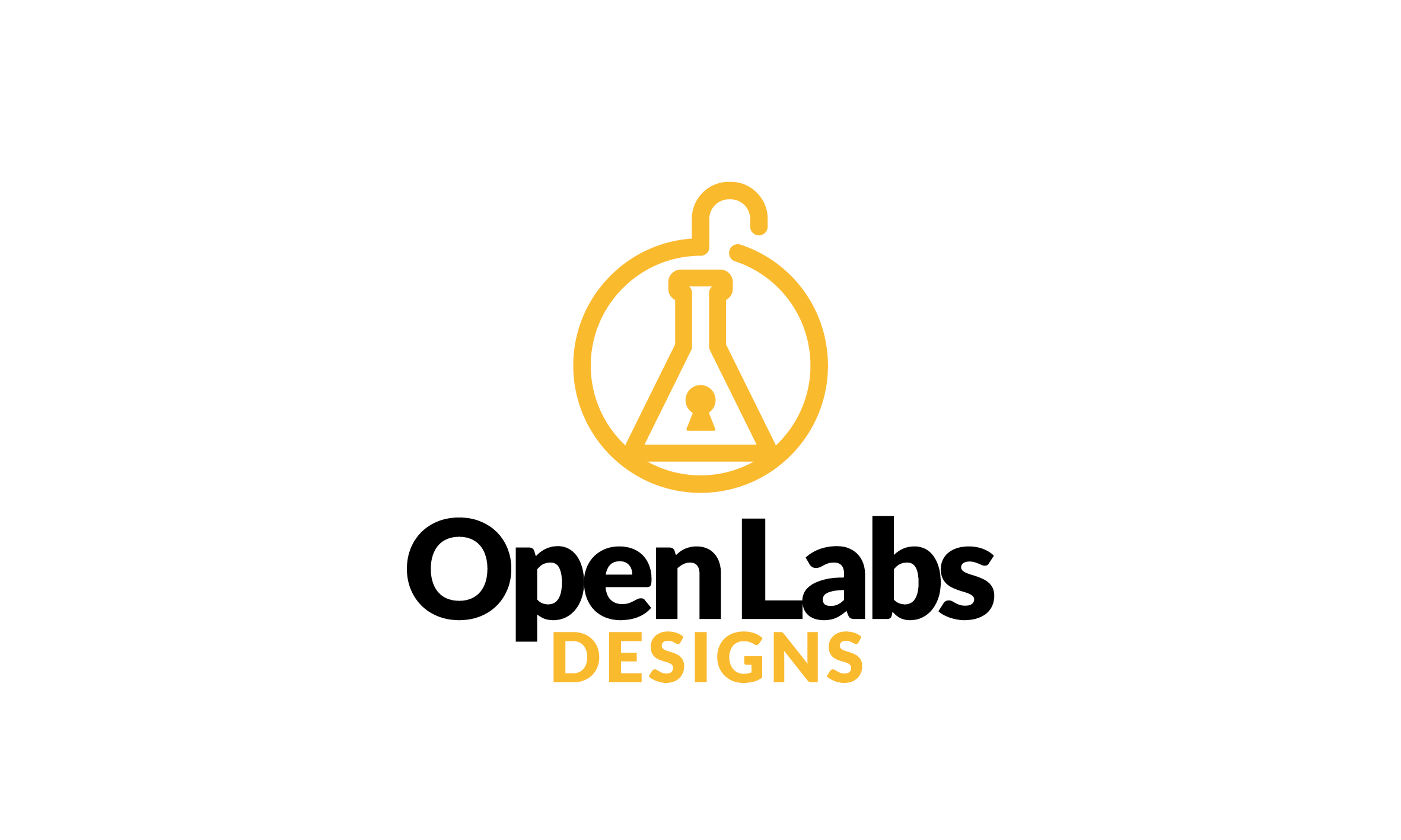 Diseño de Logo por trufya para este proyecto | Diseño #30235615