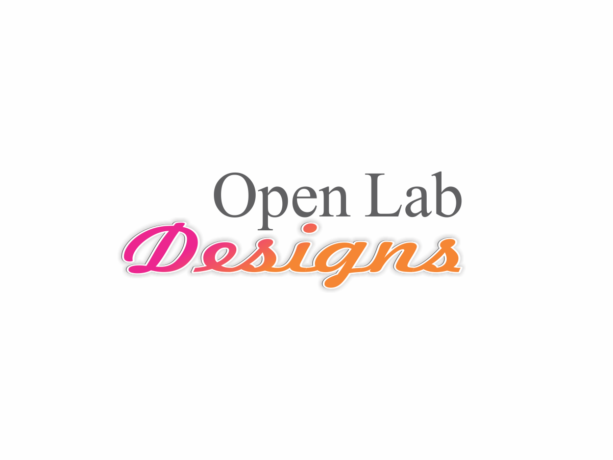 Logo Design by Blueberry for this project | Design #30233514