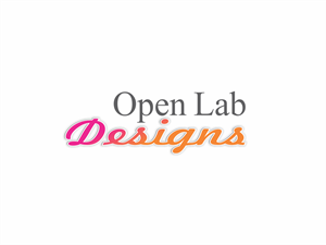 Logo Design by Blueberry for this project | Design #30233514
