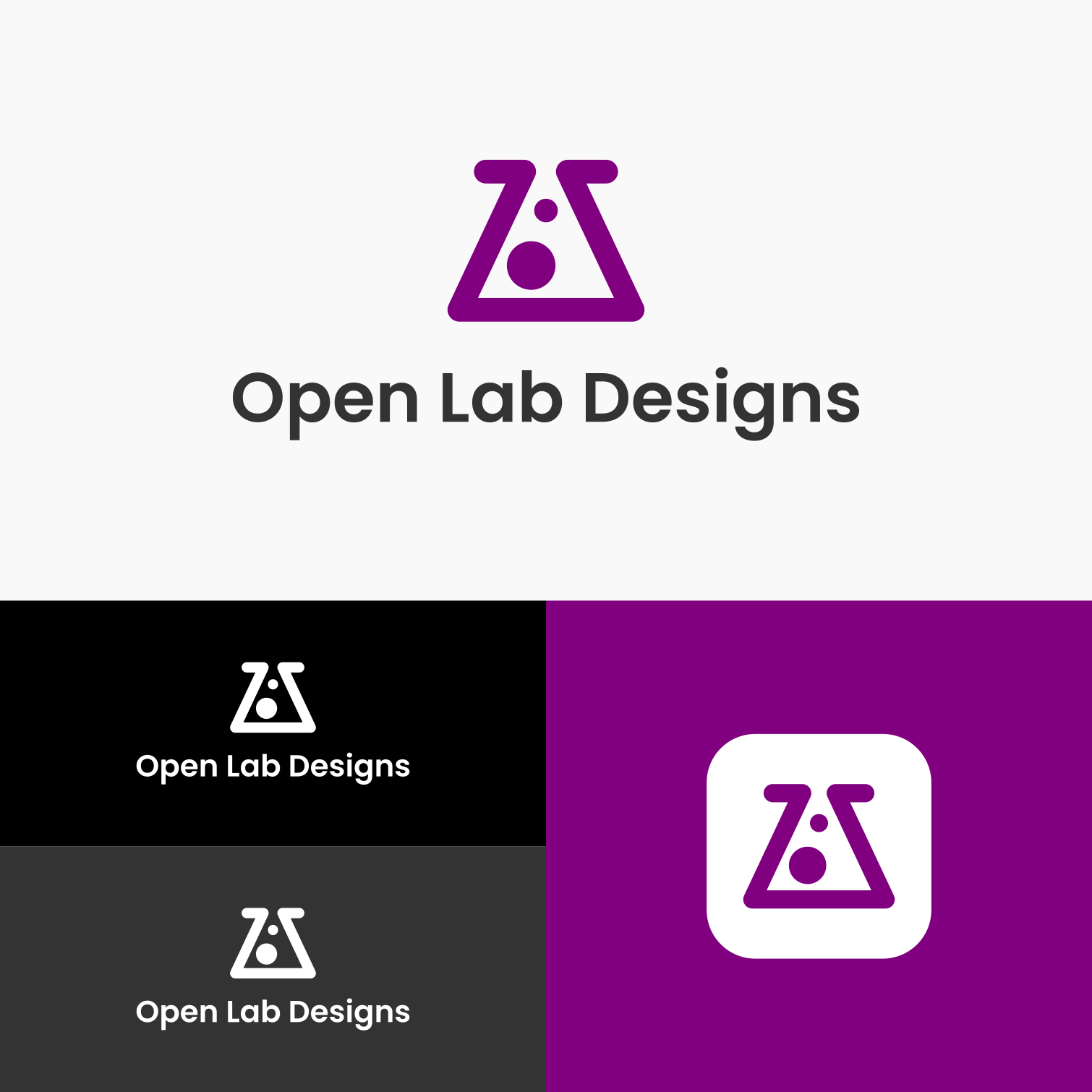 Design de Logo par ninisdesign pour ce projet | Design #30230758