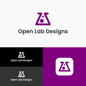 Logo Design by ninisdesign for this project | Design #30230758