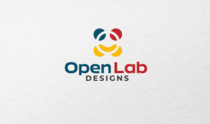 Logo Design by got2believe for this project | Design #30234321