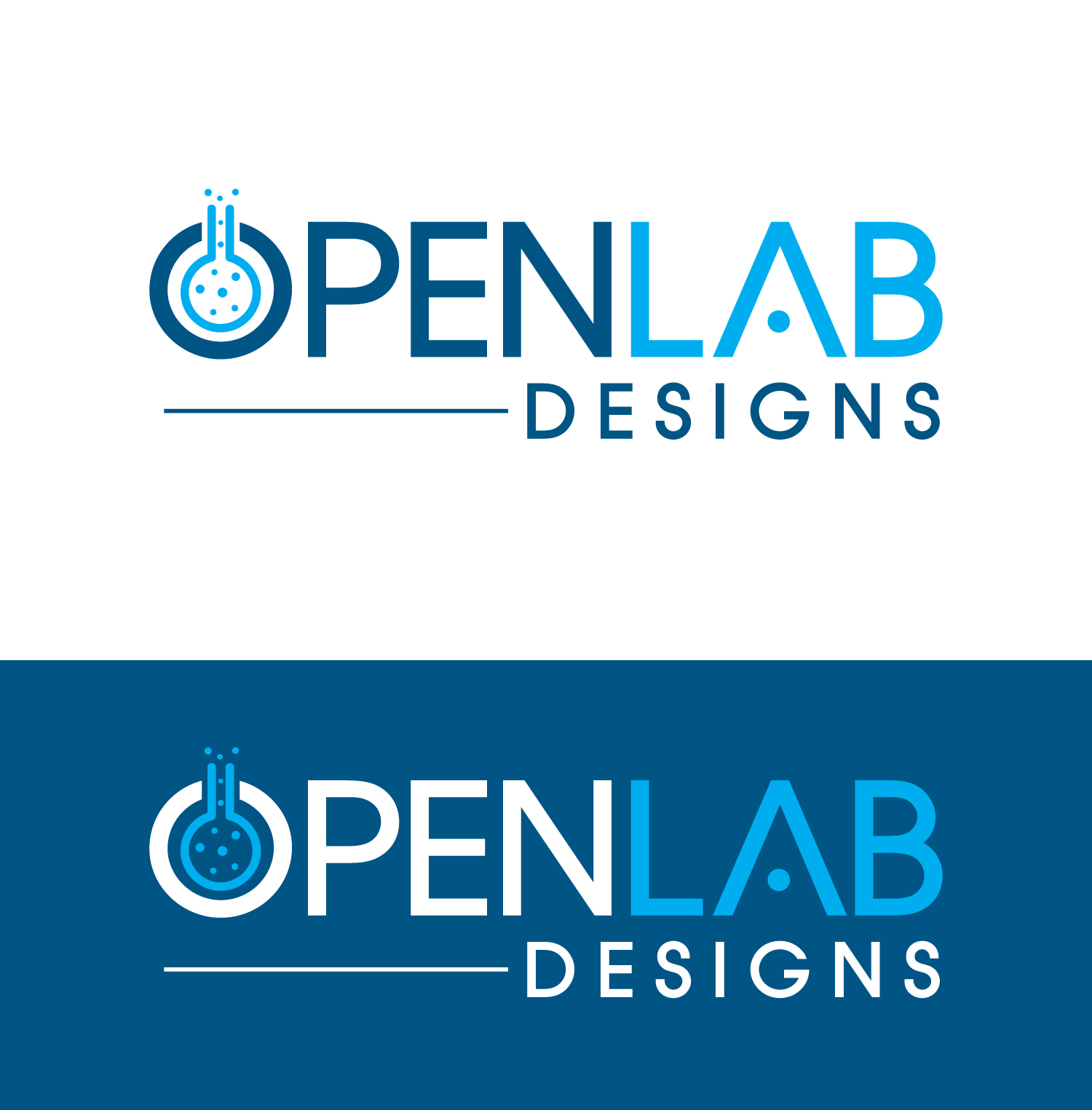 Logo Design by Atec for this project | Design #30234180