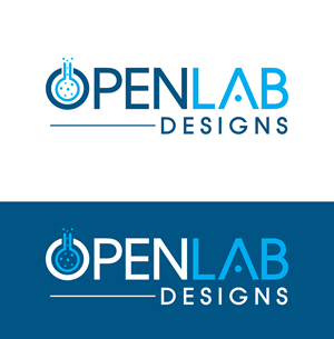 Logo Design by Atec for this project | Design: #30234180