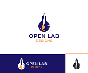 Logo Design by ecorokerz for this project | Design: #30230467