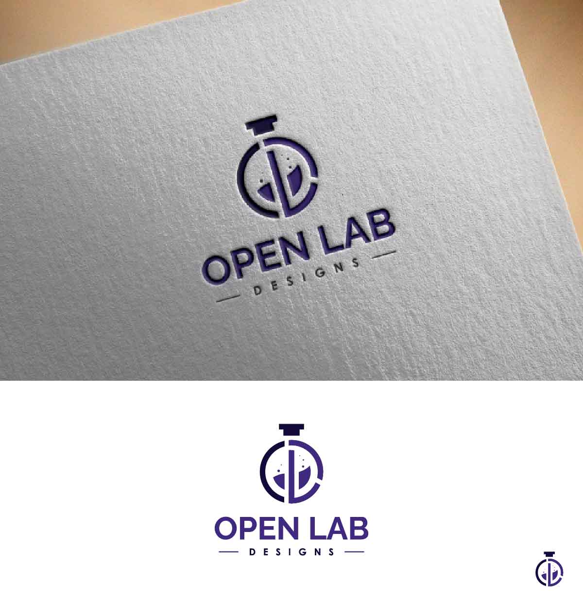 Diseño de Logo por fly  design para este proyecto | Diseño #30231963