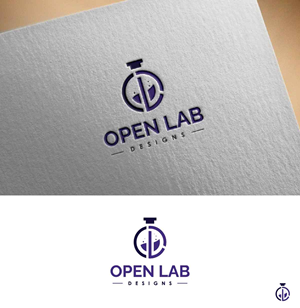 Logo Design by fly  design for this project | Design: #30231963