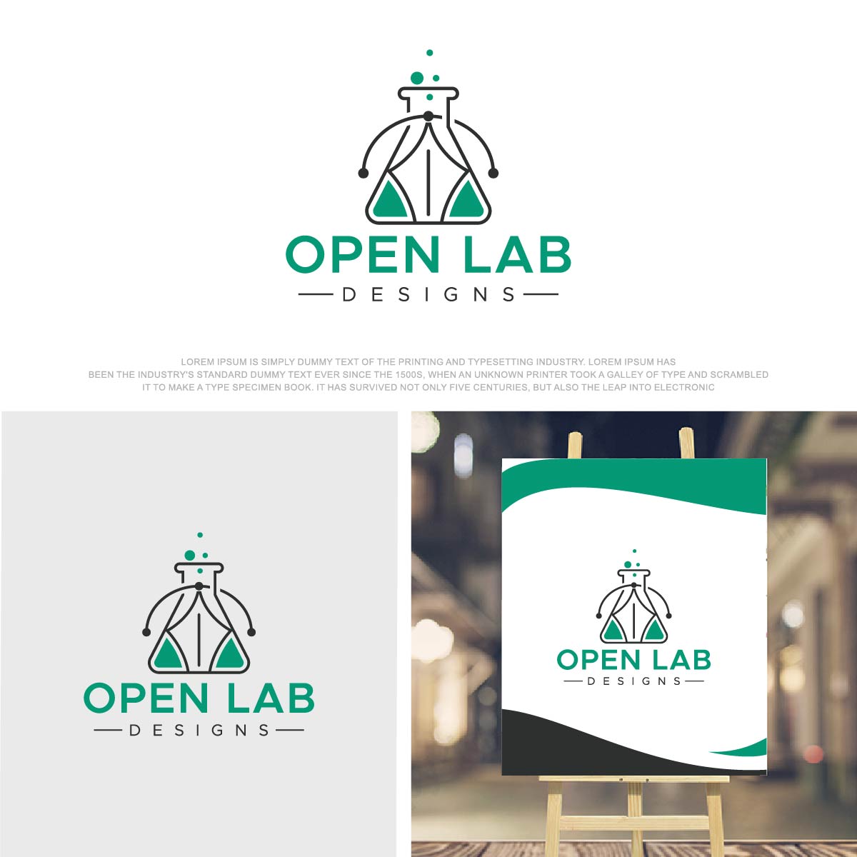 Logo Design by fly  design for this project | Design #30231964