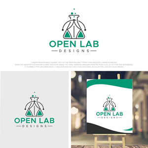 Logo Design by fly  design for this project | Design: #30231964