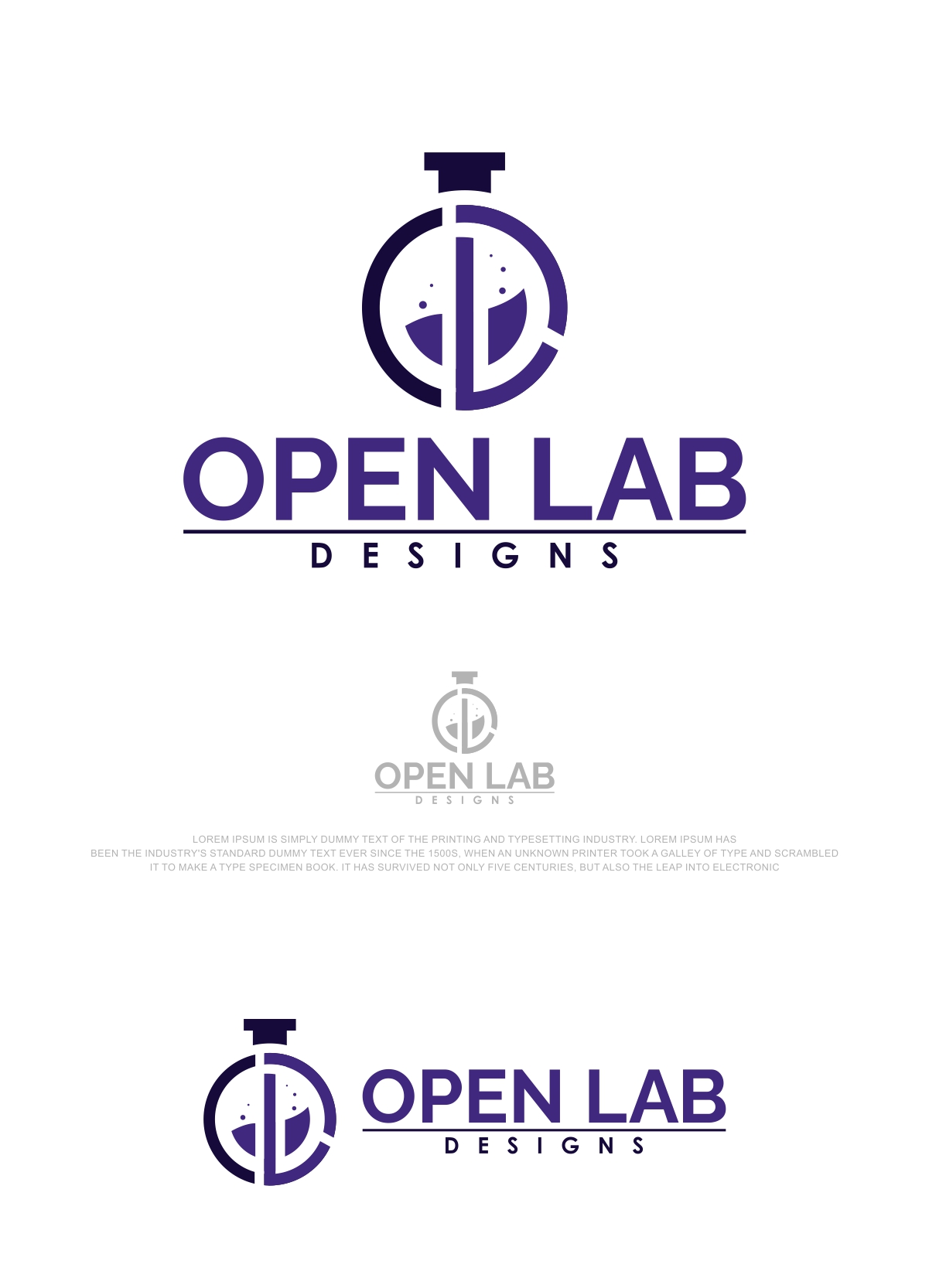 Diseño de Logo por fly  design para este proyecto | Diseño #30232842