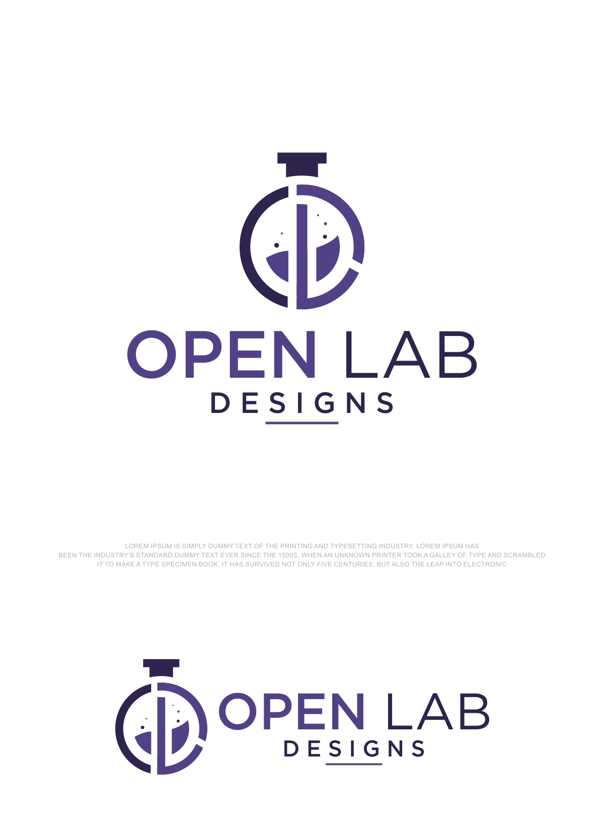 Diseño de Logo por fly  design para este proyecto | Diseño #30232843