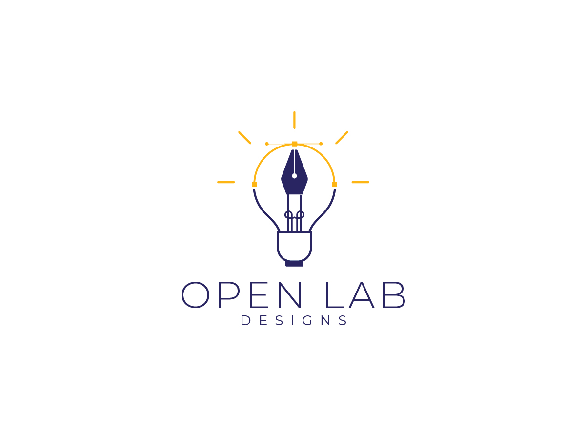 Design de Logo par Owltive pour ce projet | Design #30230917