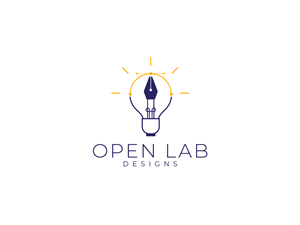 Diseño de Logo por Owltive para este proyecto | Diseño: #30230917