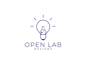 Diseño de Logo por Owltive para este proyecto | Diseño: #30230918