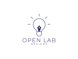 Logo Design by Owltive for this project | Design: #30230931